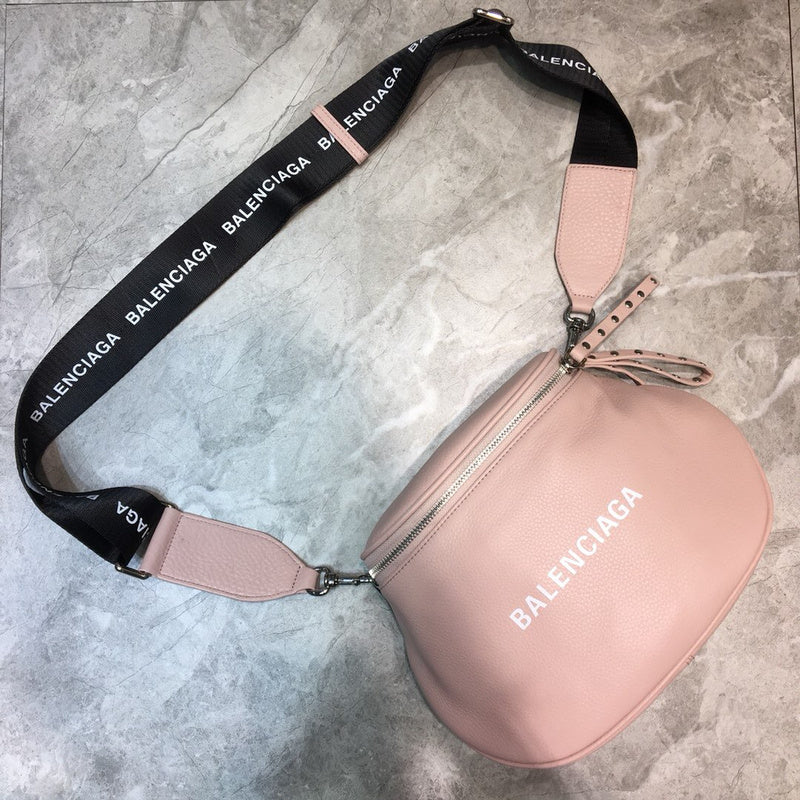 Glami-i - BG Lady Bags - 469