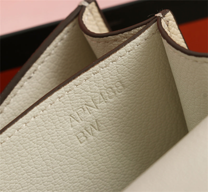 Glami - HMS Bags - 005
