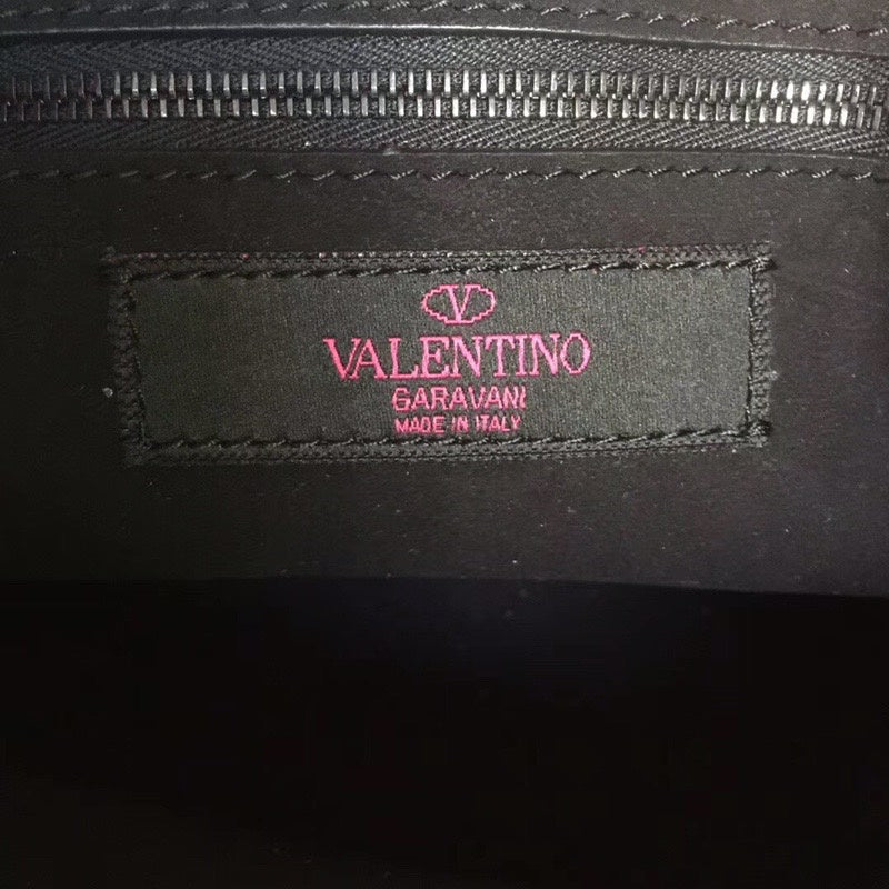 Glami-i VEL Lady Bags - 321
