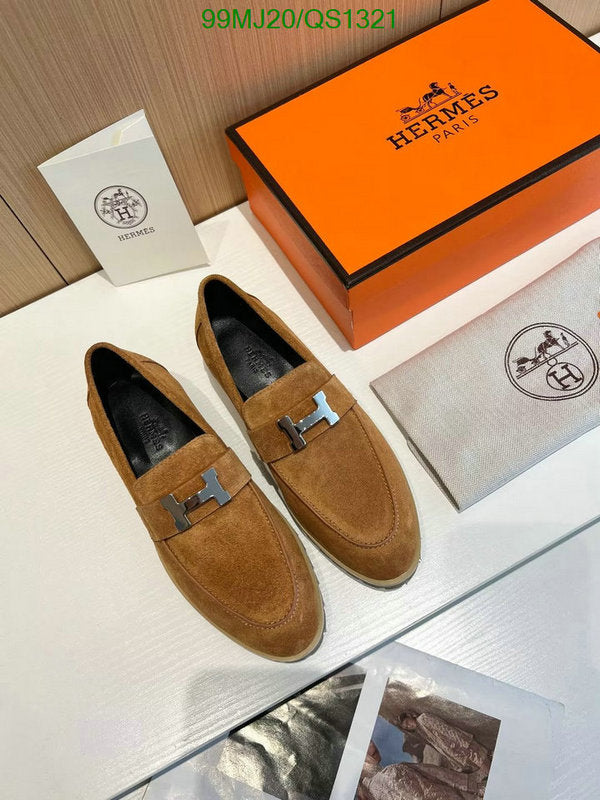 SAMC - HMS Women Shoes - 246