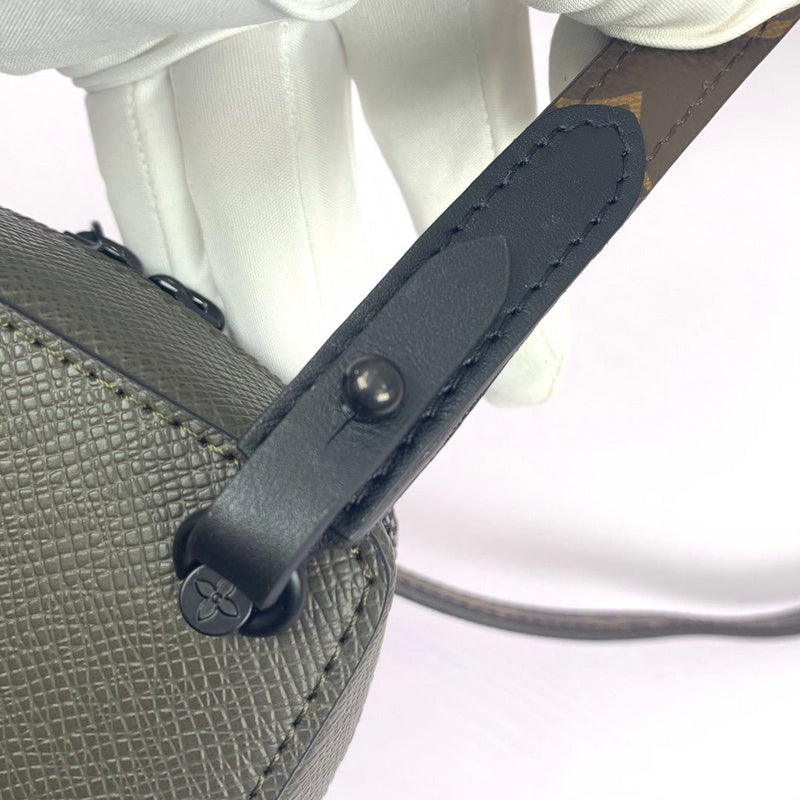 Glami-i - Phone Bags - 095