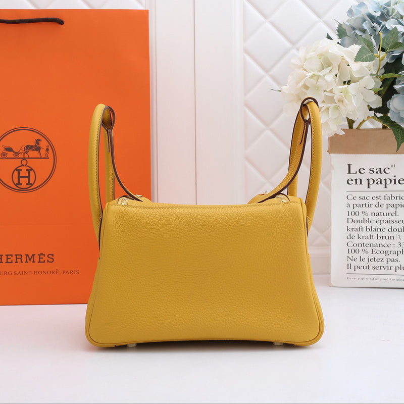 ELE - HMS Bags - 087