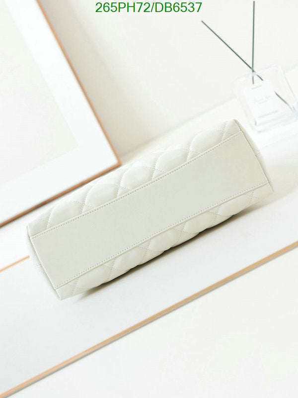 SAMC - CHL Bags - 042