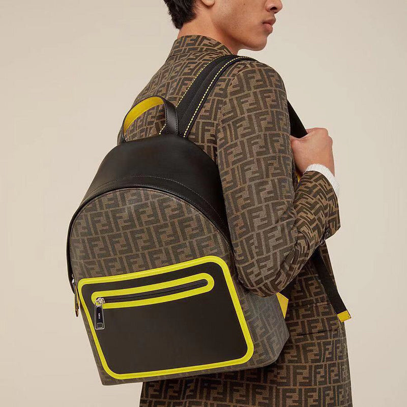 Glami - GlamiE Bags - 492