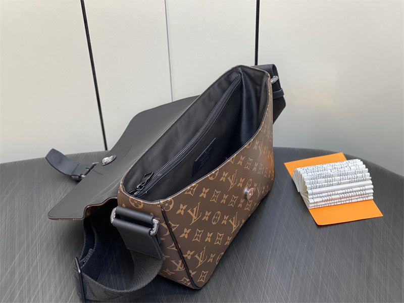 Glami - LOV Bags - 514