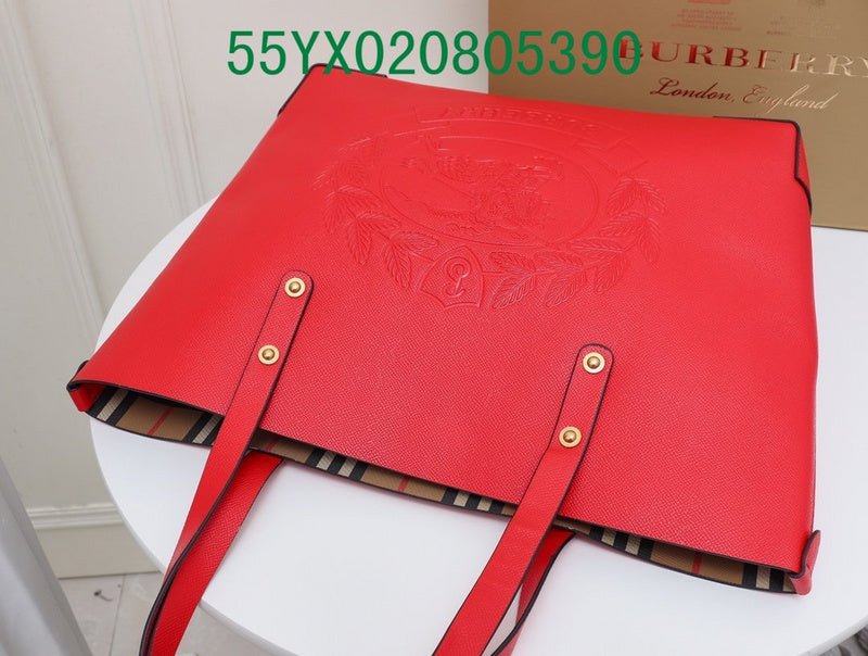ELE Fashion -BBR Bags - 673