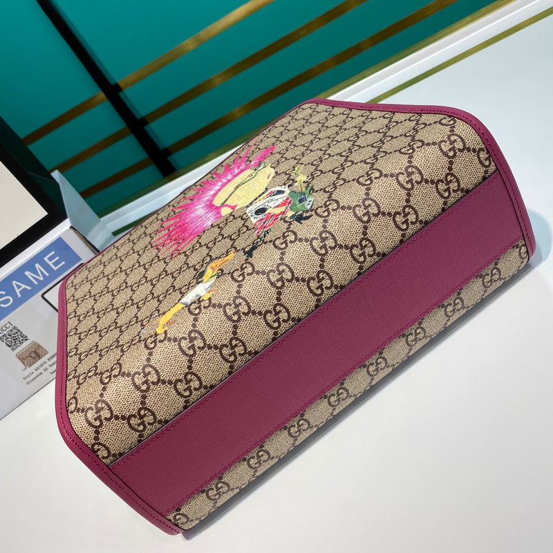 Glami-is - Guki Lady Bags - 1106