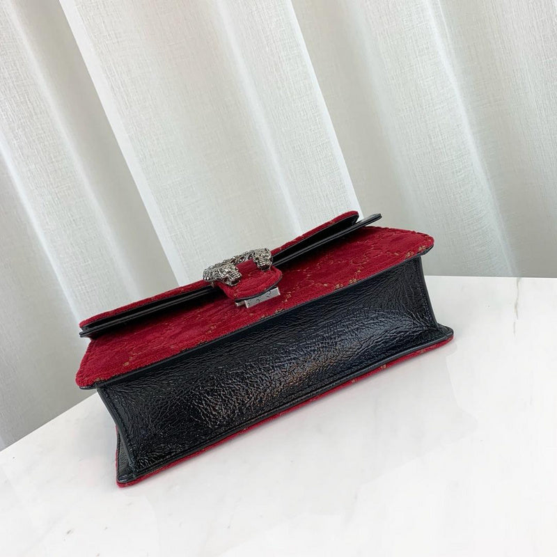 GlamI - GCI Bags - 1259