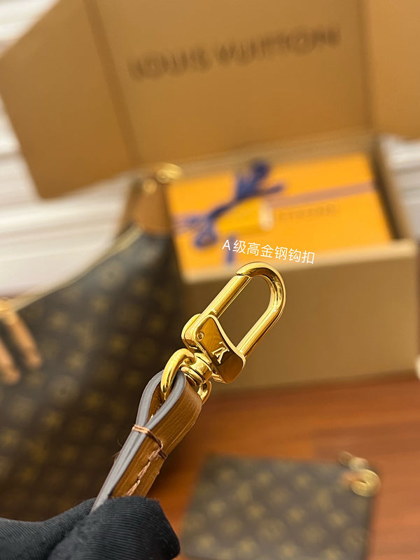 Glamy - LOV Bags - 964
