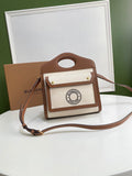 Glamy - BOR Bags - 1161