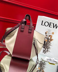 Glamy - LWO Bags - 644