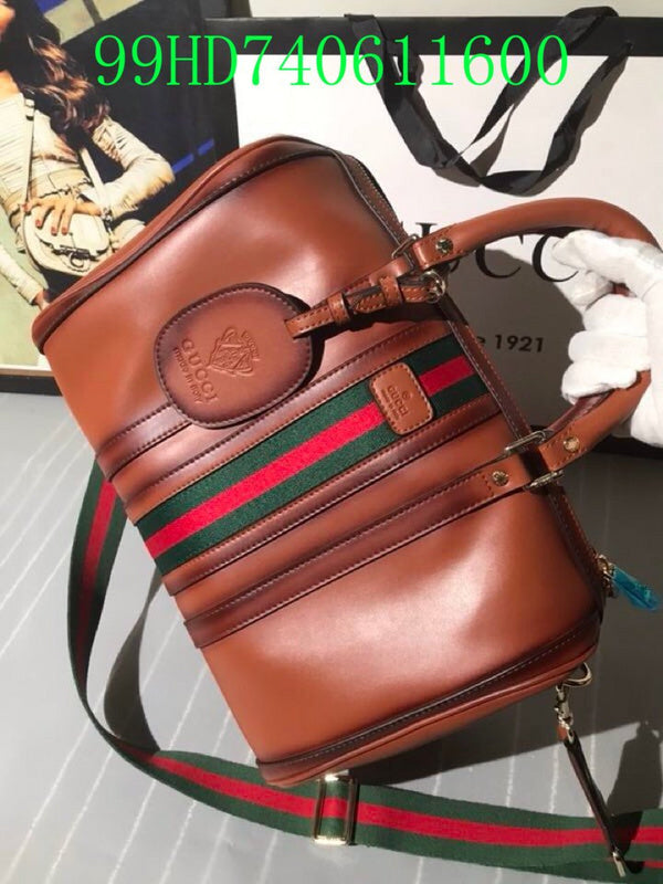 Glami Fashion - GCI Bags - 11308