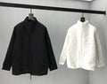 glamy - LOV Clothes - 188