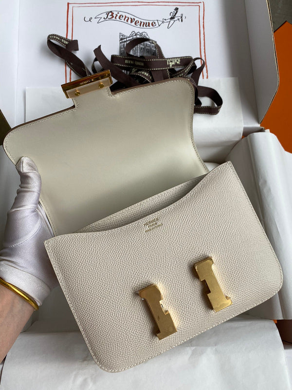 Glamy - HMS Bags - 046