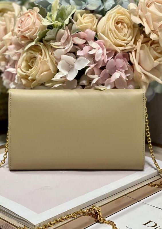 SAMCC - DOR Bags - 168