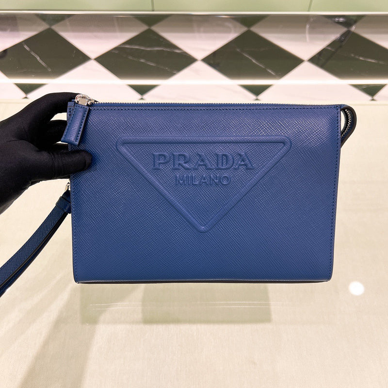 Glami-i - PD Wallets - 020