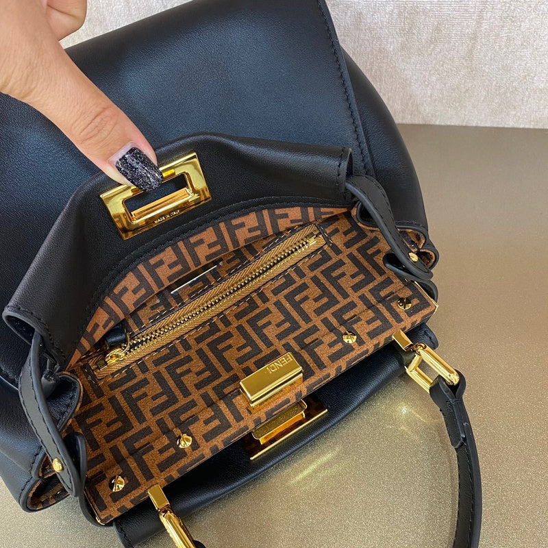 Glami - GlamiE Bags - 386