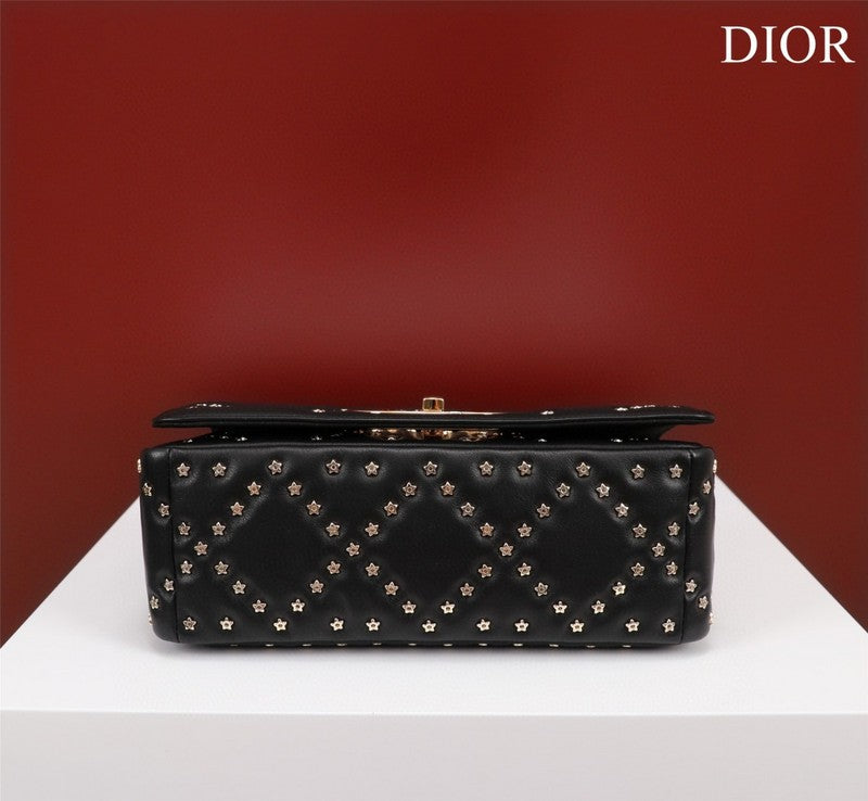 Glami - GLAMIr Bags - 2096