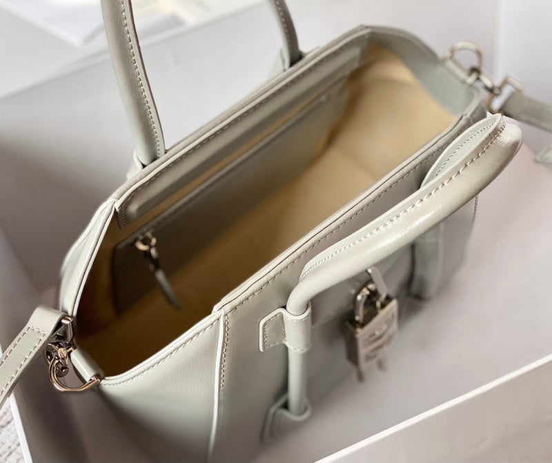 Glamy - GCY Bags - 193