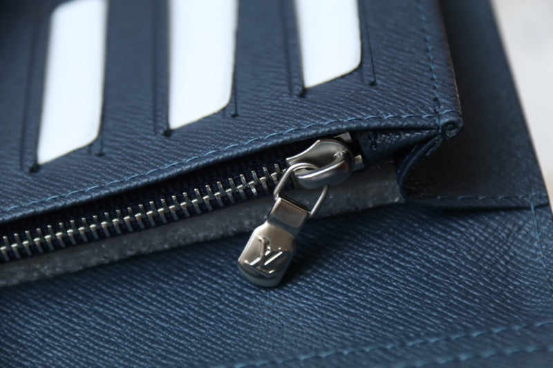 Glamy - LOV Bags - 083