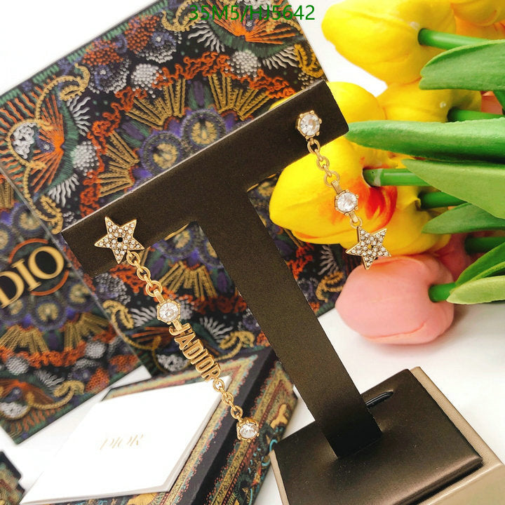 SAMC - DOR Jewelry - 255