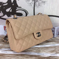 Satchel Bags - CLN Bags - 1081