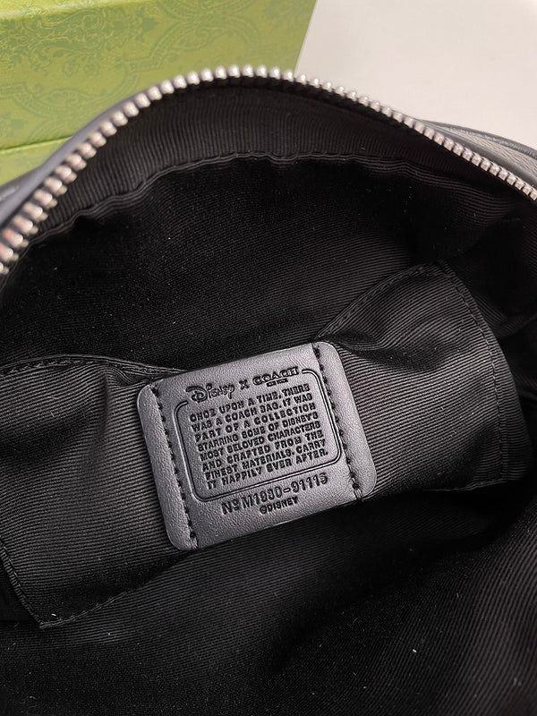 Glami-i CAH Bags - 313