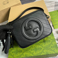 ELE - GG Bags - 731