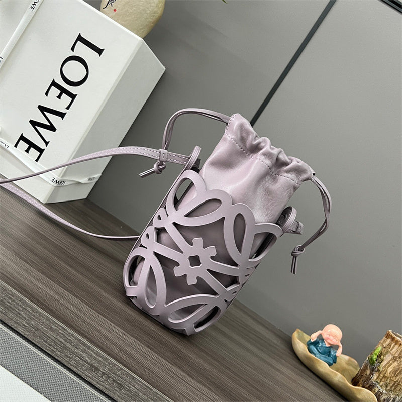Glami - LWO Bags - 034