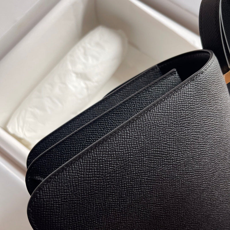 Glami - HMS Bags - 1475