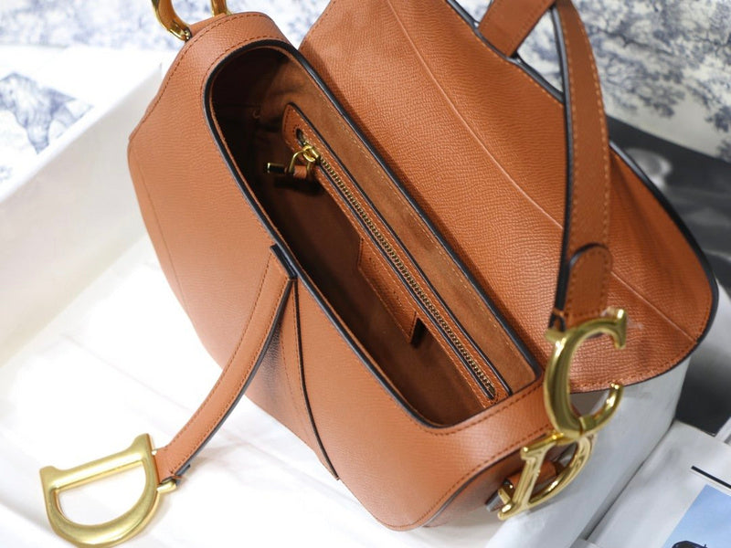 Glami-i - DOR Lady Bags - 395