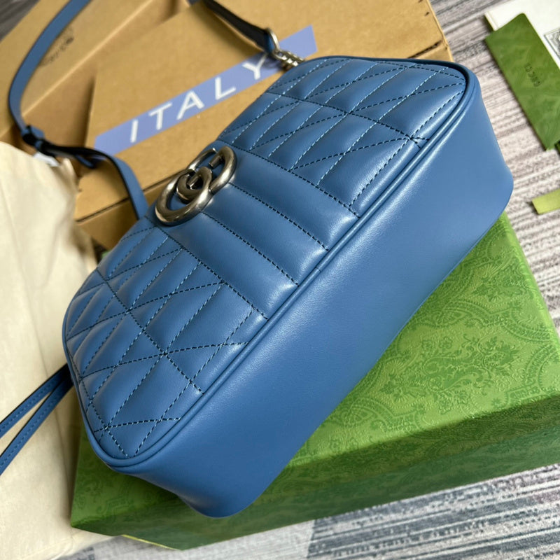 ELE - GG Bags - 1463