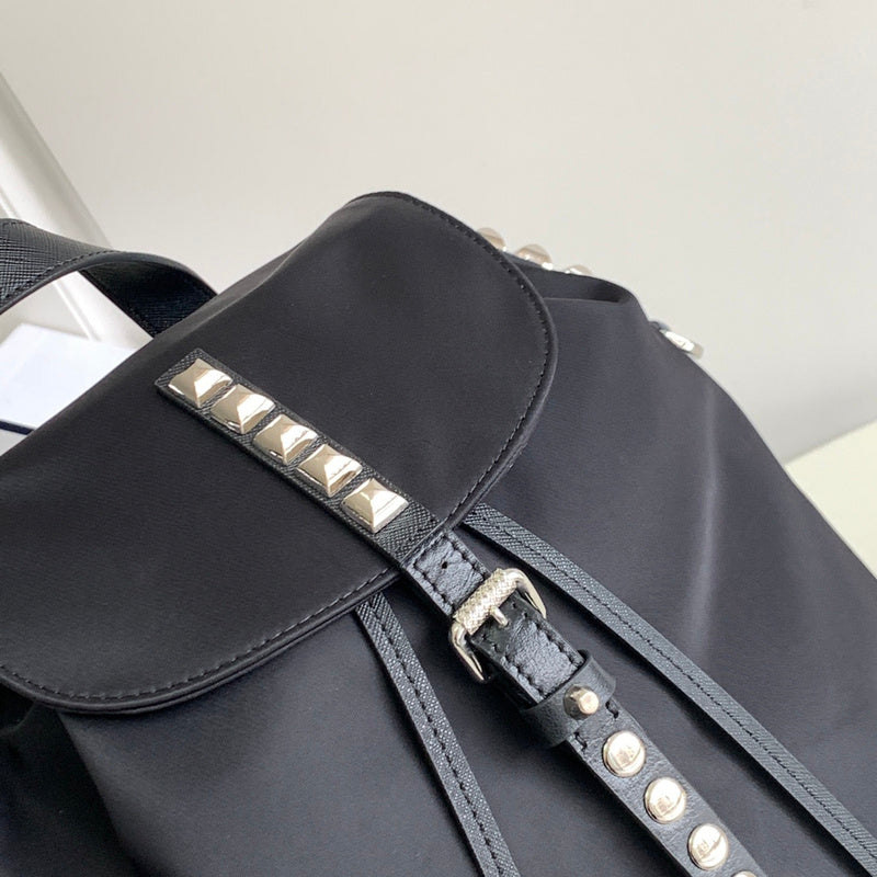 Glamy - PD Bags - 1201