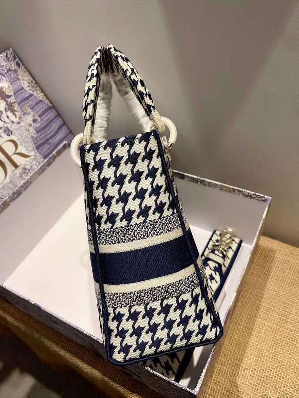 DOR Bags - Glami - 365