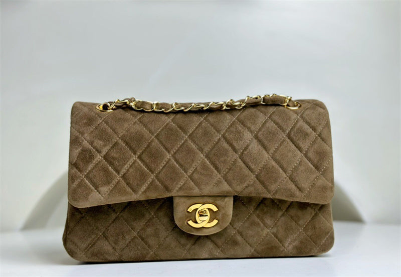 Glami- - CHL Bags - 276