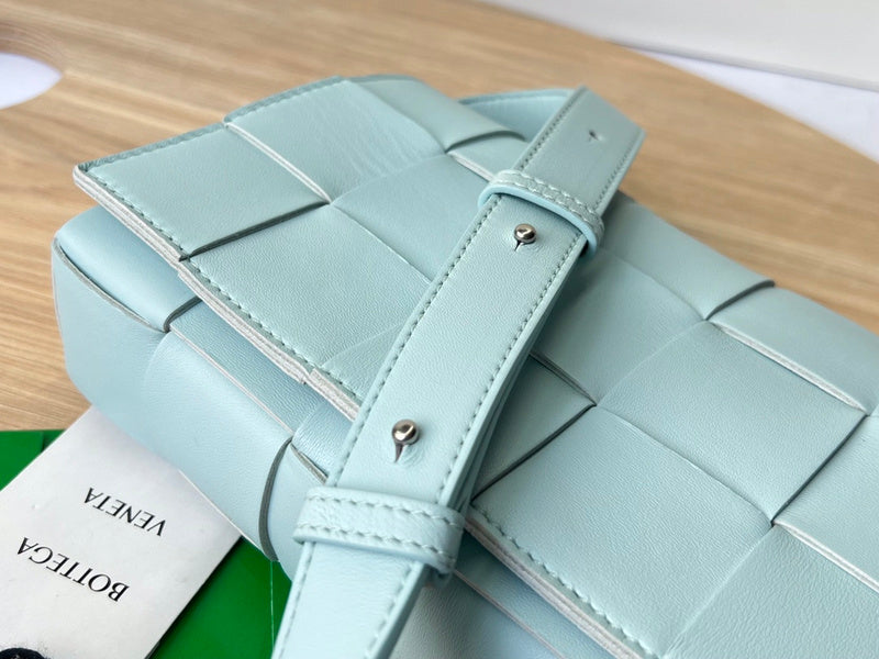 Glamy - BOV Bags - 906