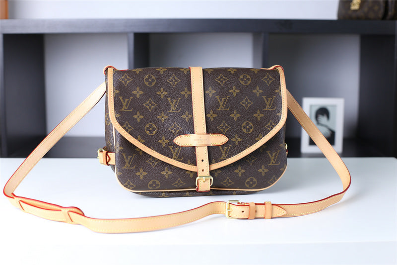 Glami GlamI Lu-Vi bags - 10482