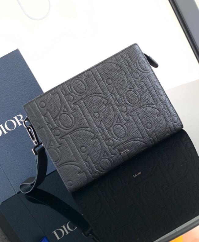 SAMCC - DOR Bags - 017
