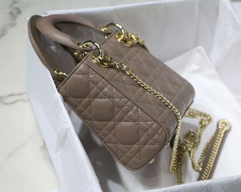 Glami-i - DOR Lady Bags - 492