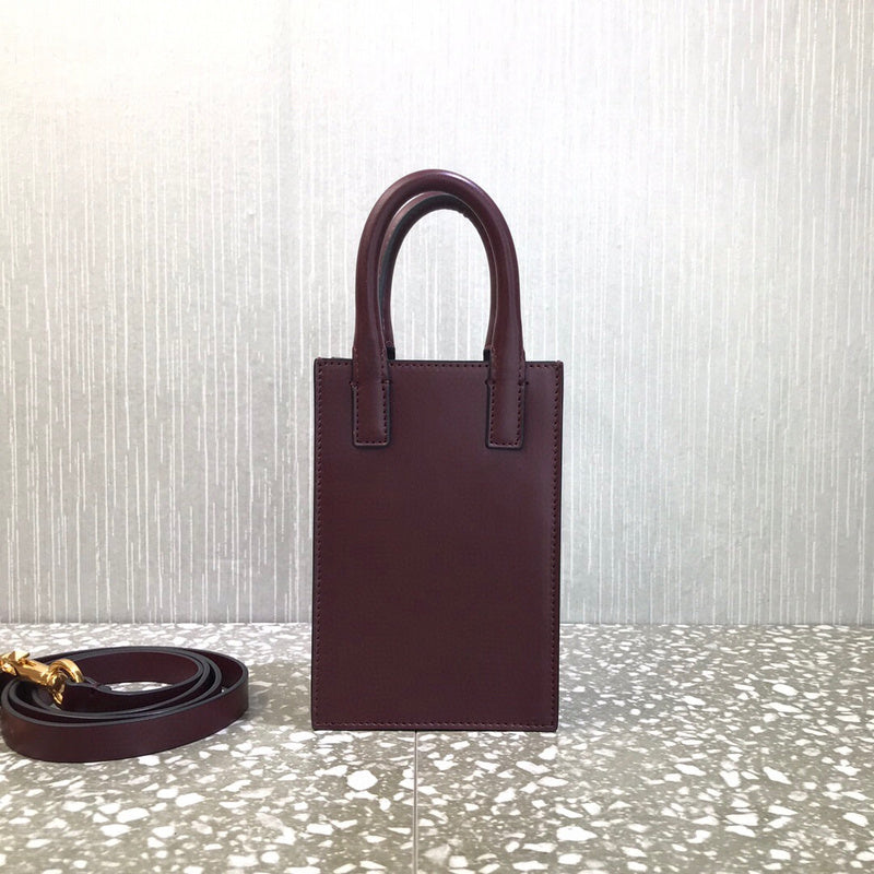 Glami Fashion - VLN Bags - 574