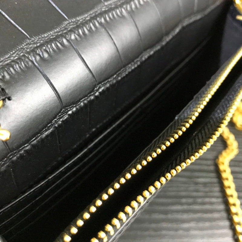 Glami - YLS Bags - 2295