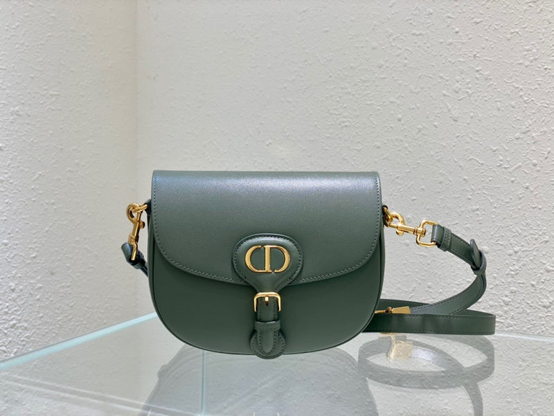 Glami-i - DOR Lady Bags - 557