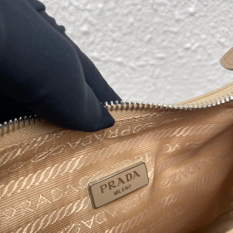 Satchel Bags - PRA Bags - 232