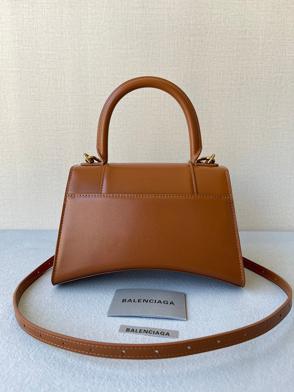 Glamy - BG Bags - 1492