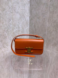 Glamy - COL Bags - 1236