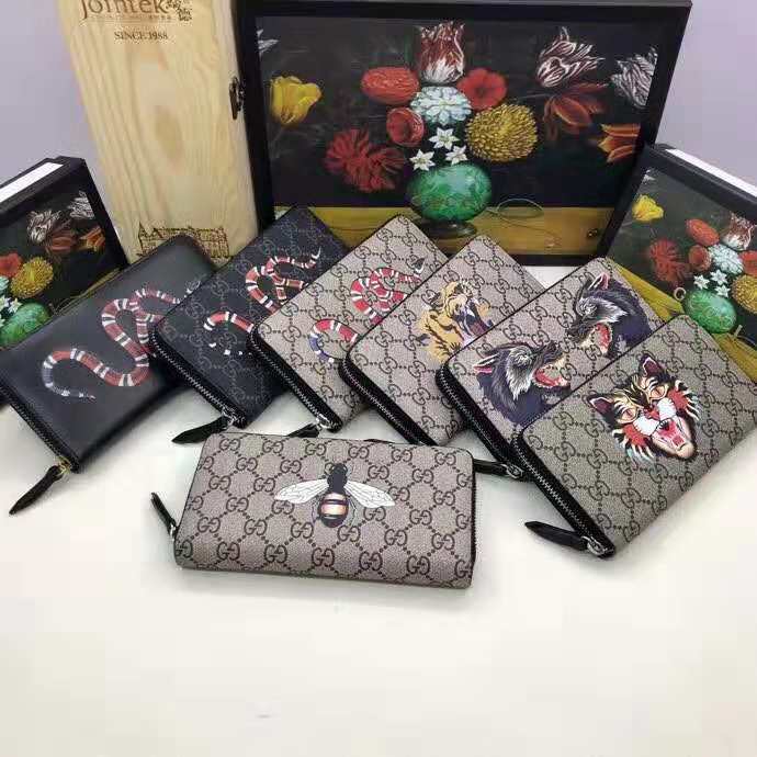 glamy - GCI Bags - 709