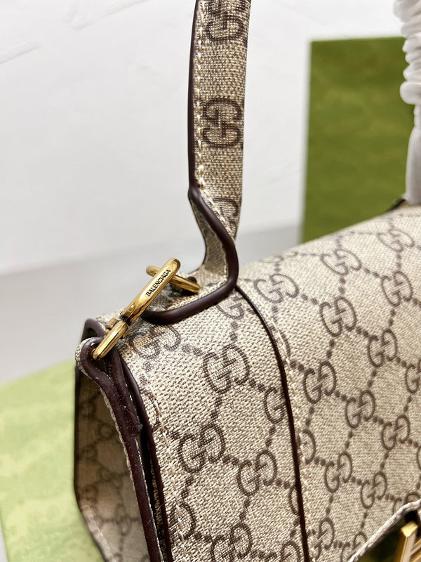 Glami GlamI - BGA Bags - 1545