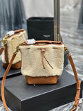 Glami- Glami- - SLY Bags - 790