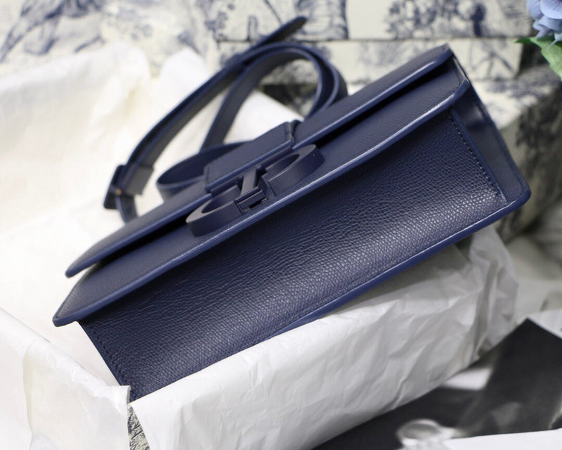 DOR Bags - Glami - 217