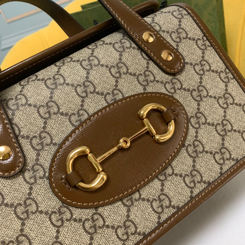 Glami Fashion - GCI Bags - 13023